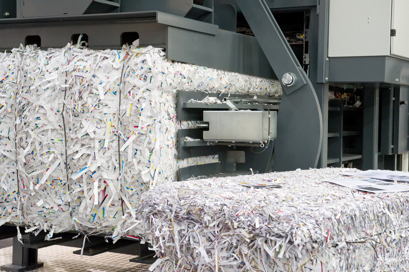 Mobile Makeover: Smart Recycling Techniques for Phones