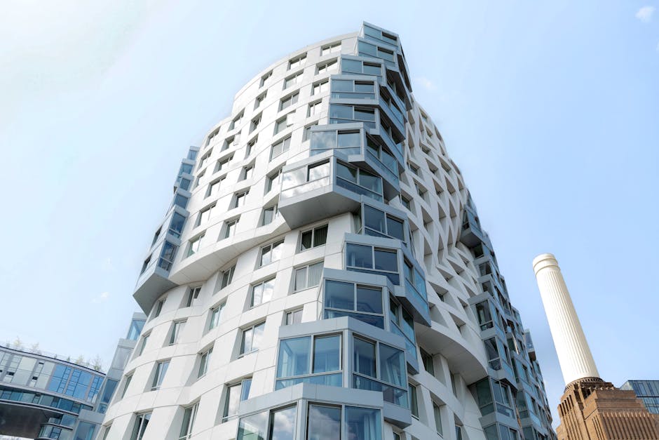 Battersea rubbish removal guide for Lavender Hill homes