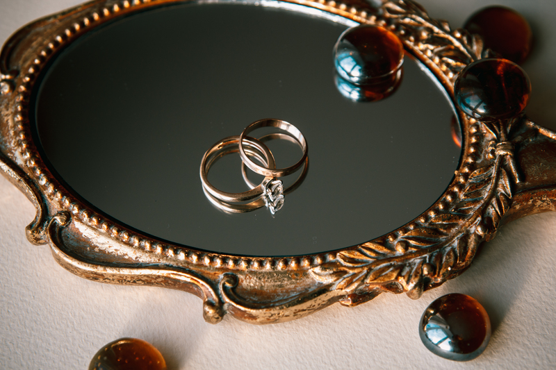 Comprehensive Methods for Dropping Household Waste